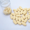 High quality Multivitamin Tablet